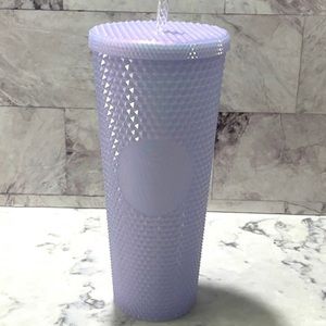 BNWT STARBUCKS Holiday 2021 Release